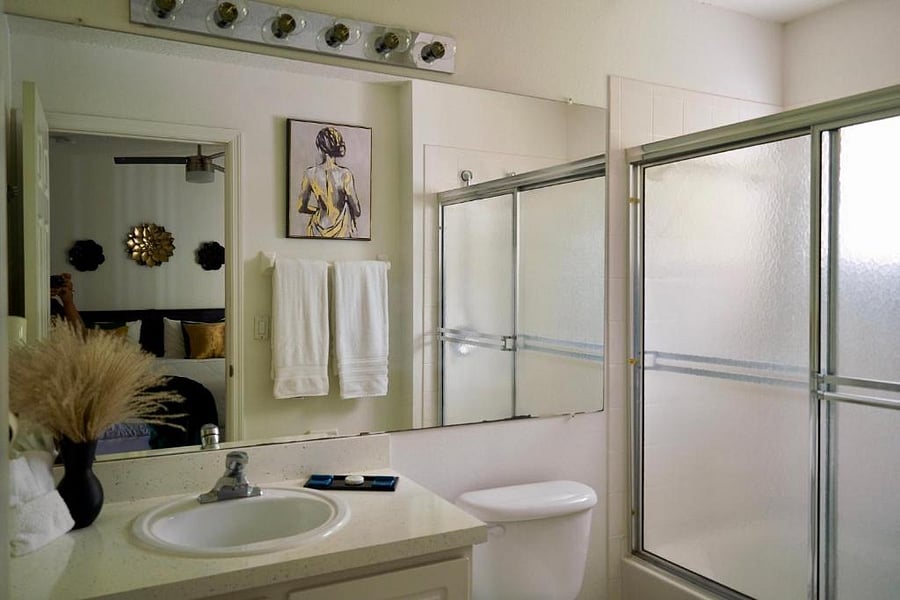 Furnished Finder property 1020246_1 photo 8