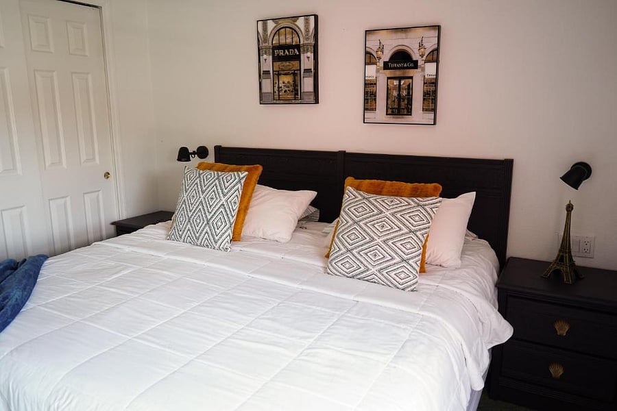 Furnished Finder property 1020246_1 photo 9