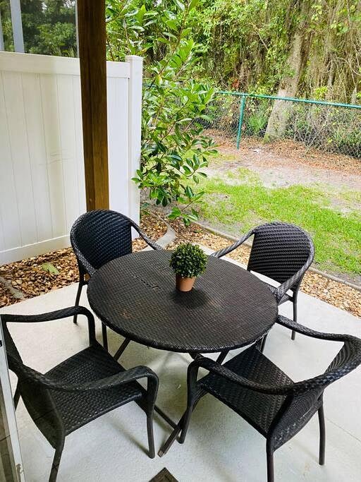 Furnished Finder property 1020246_1 photo 10