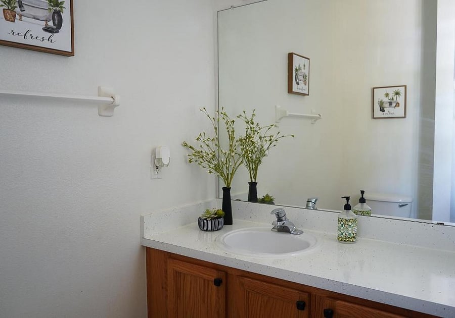 Furnished Finder property 1020246_1 photo 11