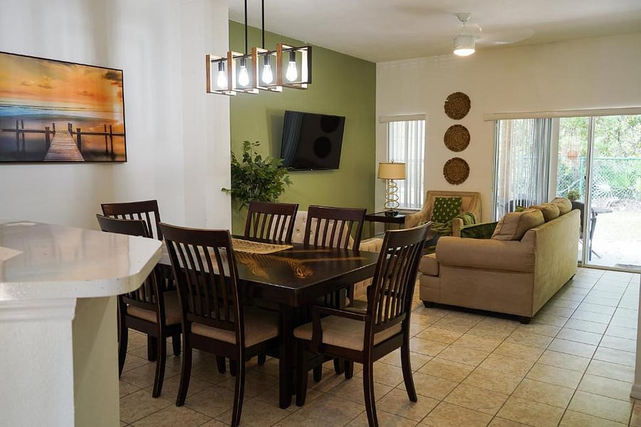 Furnished Finder property 1020246_1 photo 12