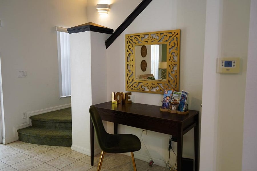 Furnished Finder property 1020246_1 photo 13
