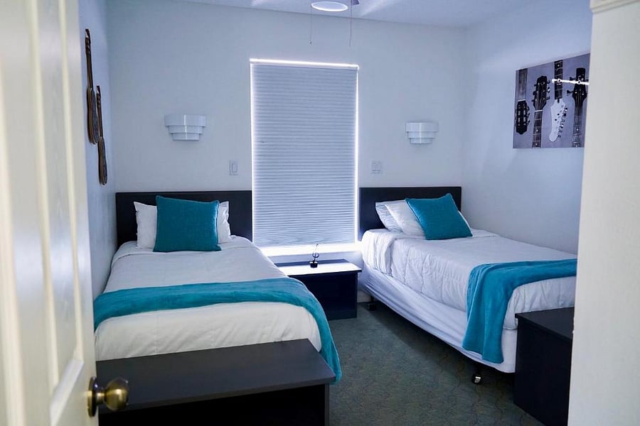 Furnished Finder property 1020246_1 photo 14