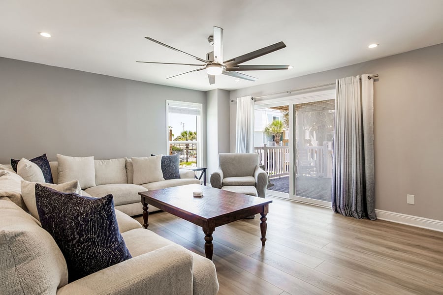 Furnished Finder property 1020247_1 photo 3