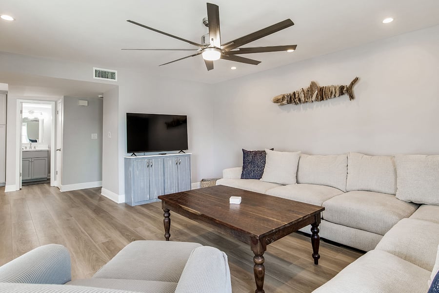 Furnished Finder property 1020247_1 photo 4