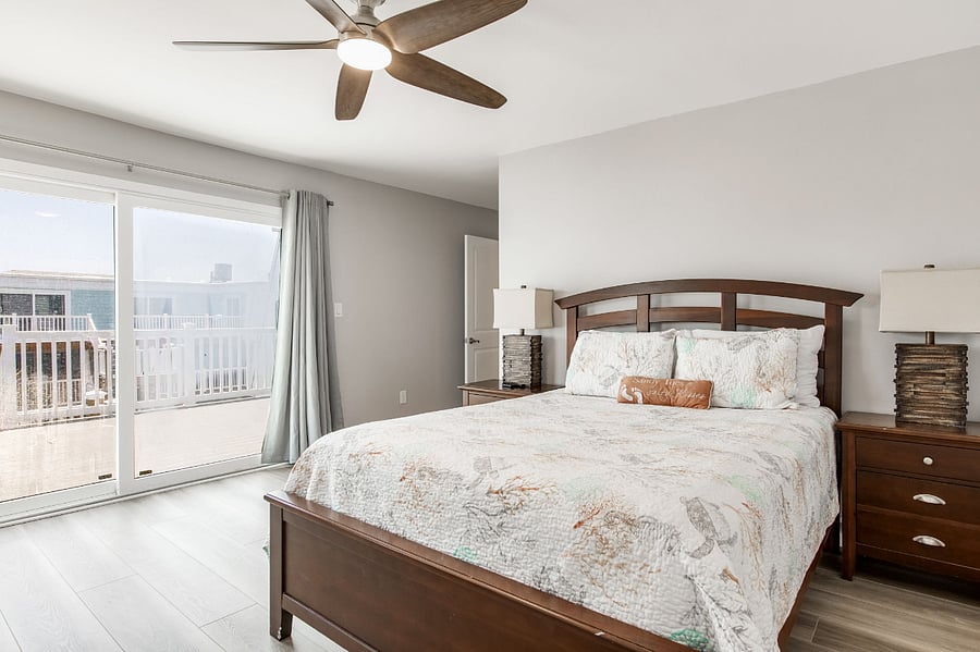 Furnished Finder property 1020247_1 photo 5