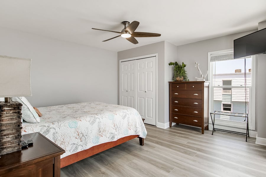 Furnished Finder property 1020247_1 photo 6