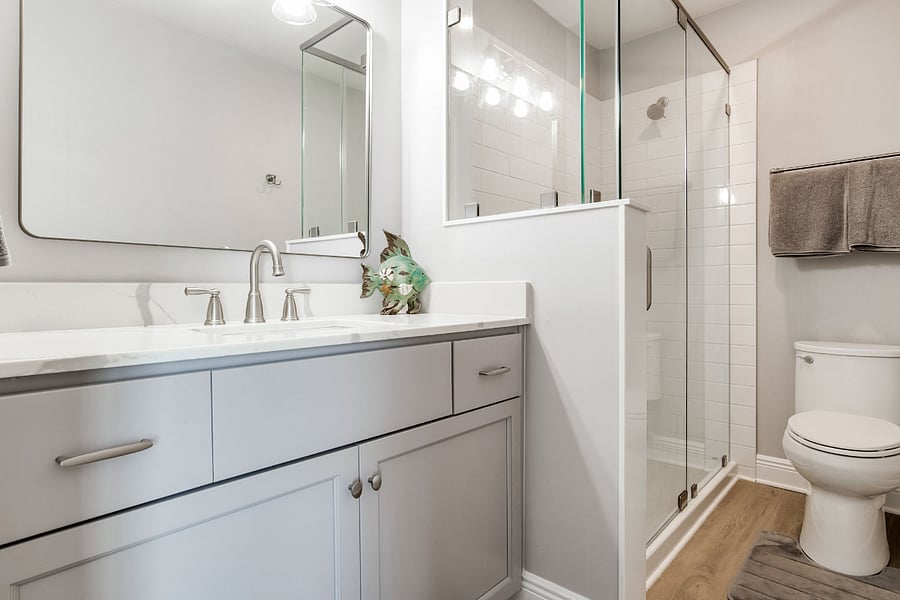 Furnished Finder property 1020247_1 photo 7