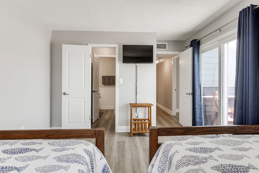 Furnished Finder property 1020247_1 photo 8