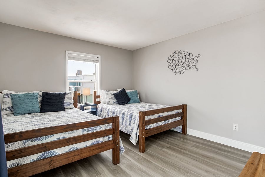 Furnished Finder property 1020247_1 photo 10