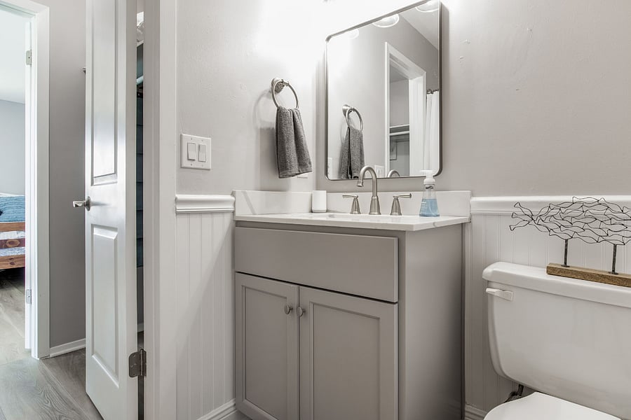 Furnished Finder property 1020247_1 photo 11
