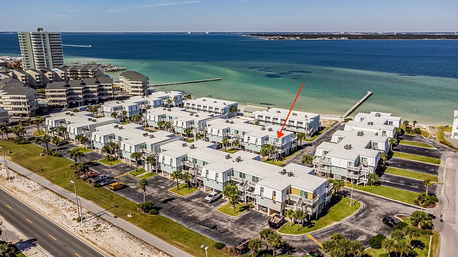 Furnished Finder property 1020247_1 photo 15