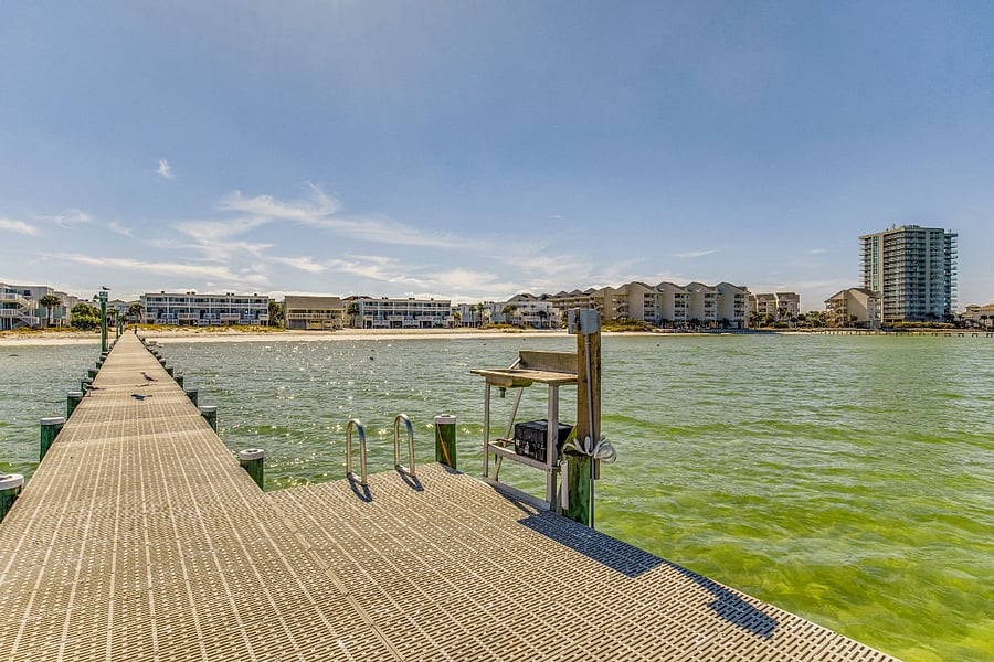 Furnished Finder property 1020247_1 photo 17