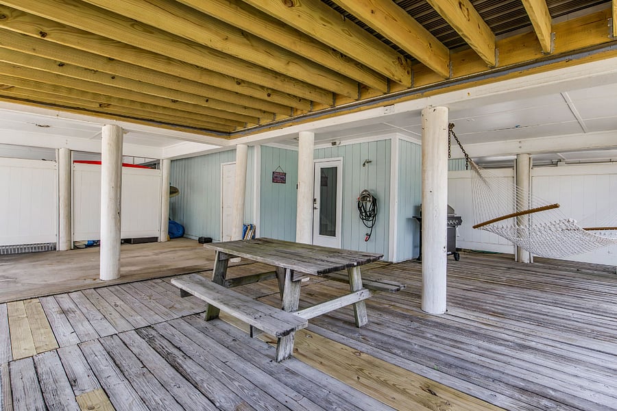 Furnished Finder property 1020247_1 photo 14