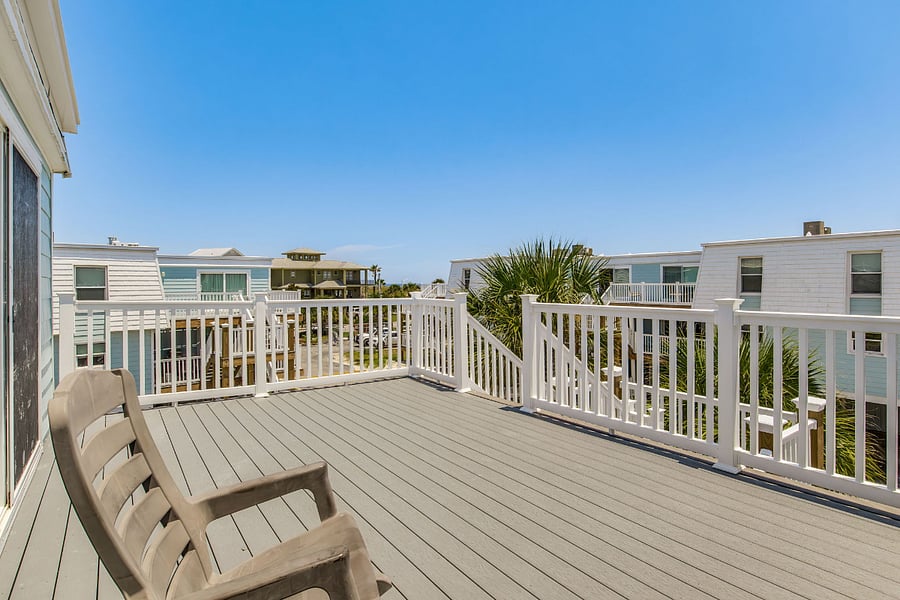 Furnished Finder property 1020247_1 photo 13