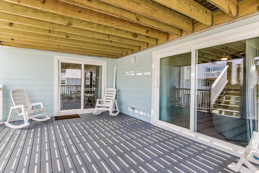 Furnished Finder property 1020247_1 photo 12