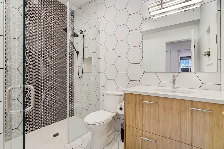 Furnished Finder property 1020248_1 photo 26