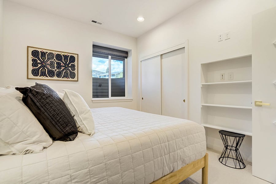 Furnished Finder property 1020248_1 photo 21