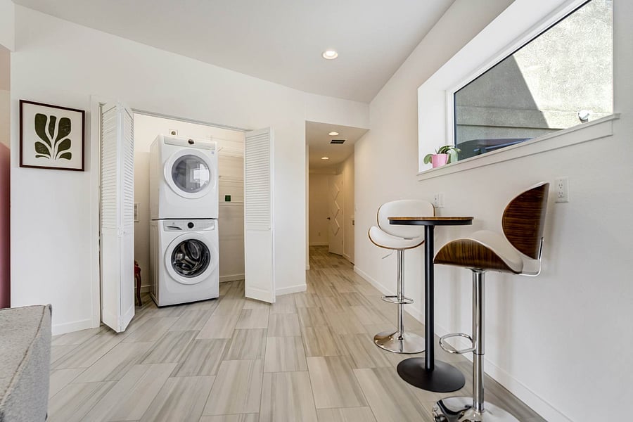 Furnished Finder property 1020248_1 photo 19