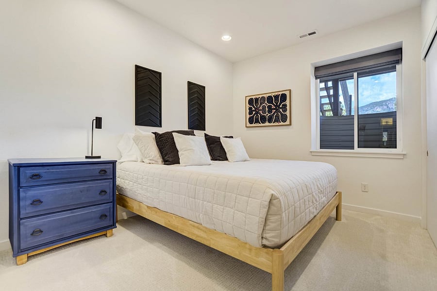 Furnished Finder property 1020248_1 photo 22