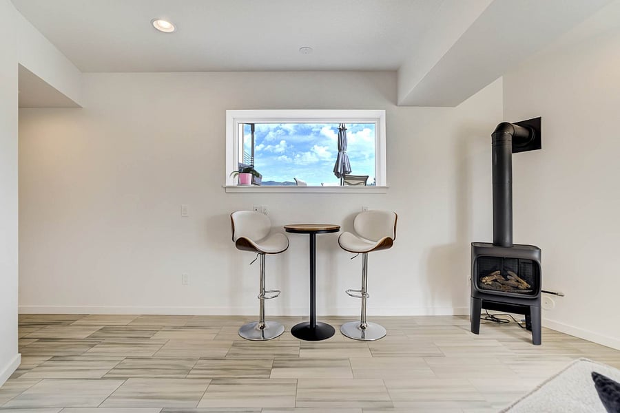 Furnished Finder property 1020248_1 photo 14