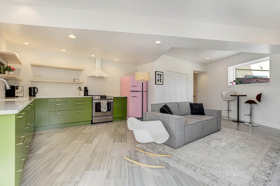 Furnished Finder property 1020248_1 photo 9