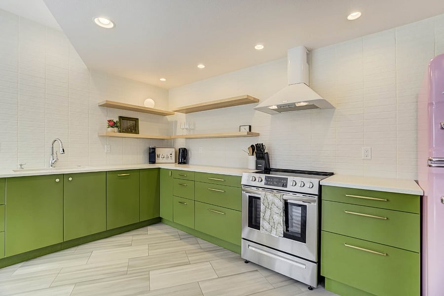Furnished Finder property 1020248_1 photo 11