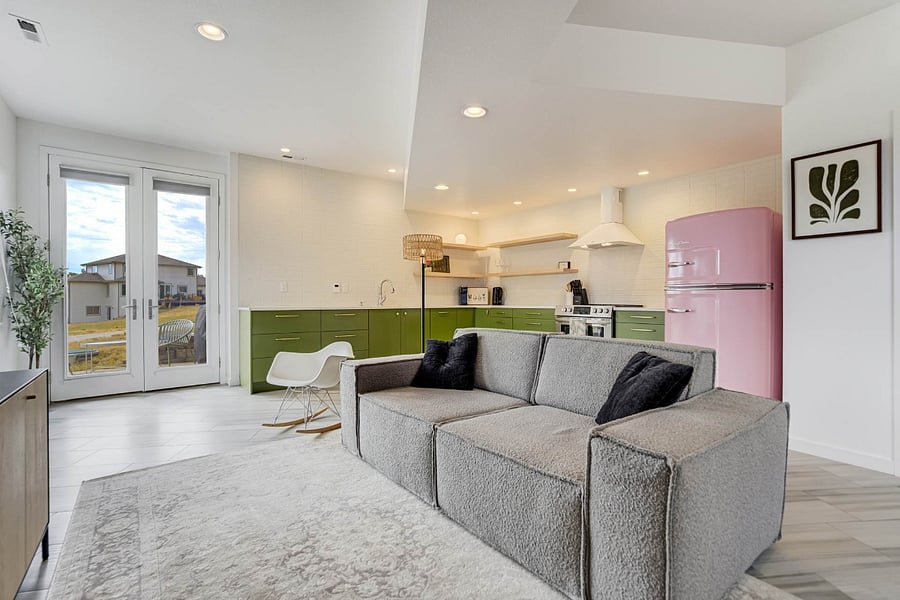 Furnished Finder property 1020248_1 photo 16