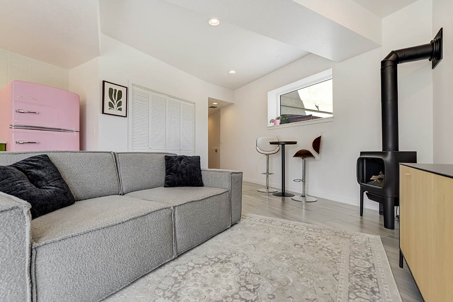 Furnished Finder property 1020248_1 photo 8
