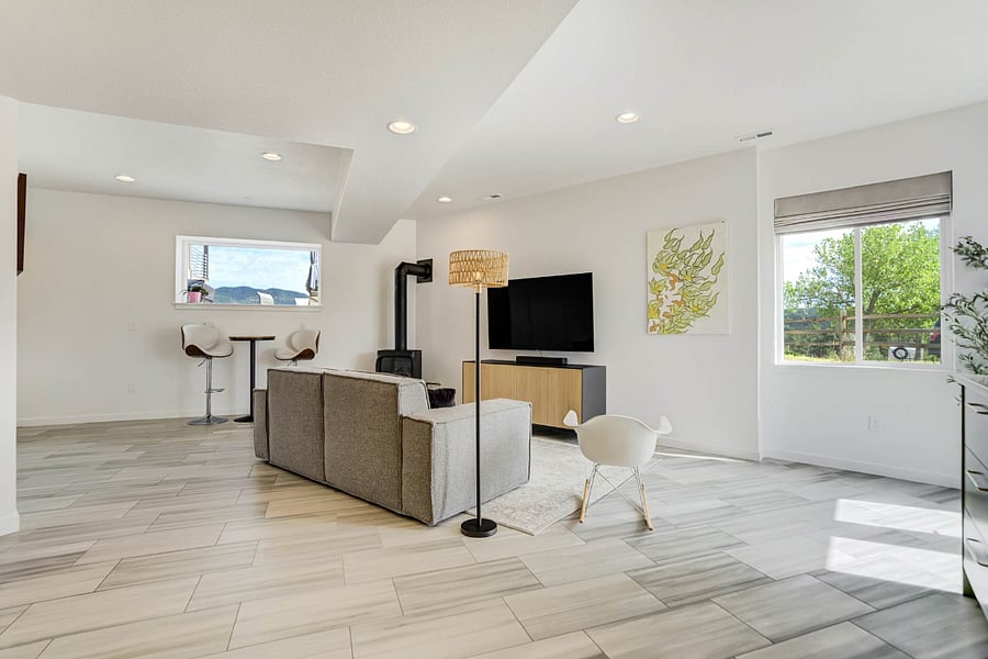 Furnished Finder property 1020248_1 photo 6