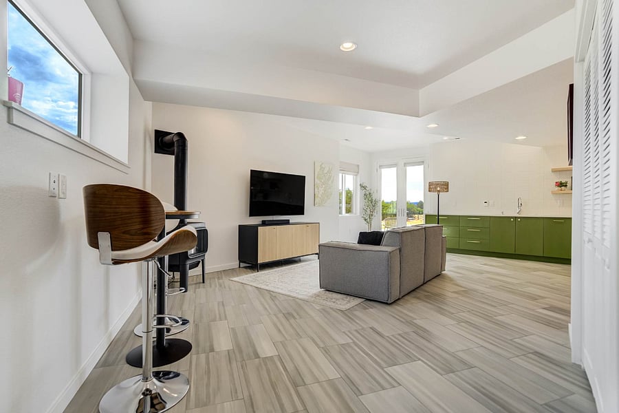 Furnished Finder property 1020248_1 photo 15