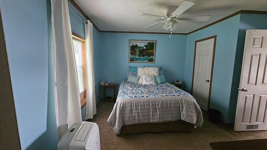 Furnished Finder property 1020251_1 photo 10