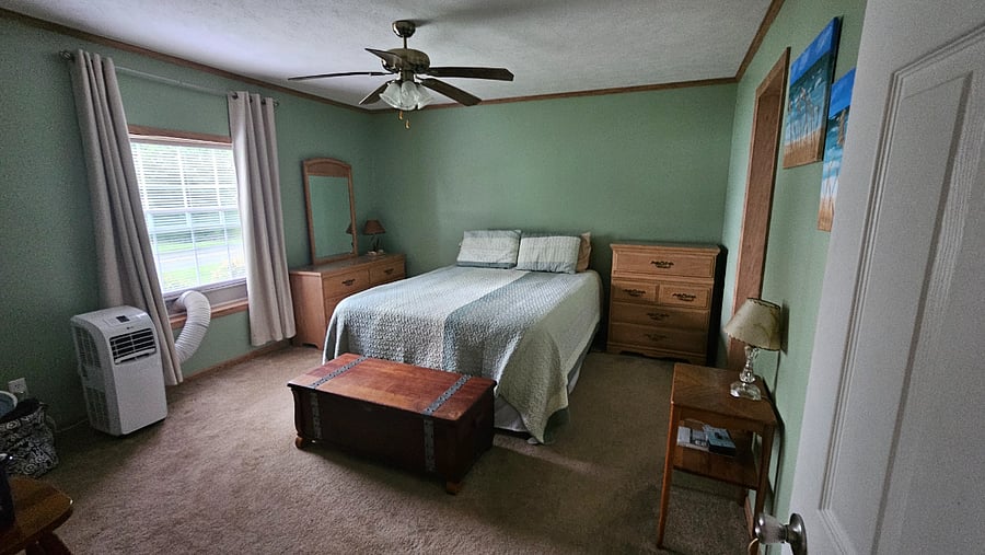 Furnished Finder property 1020251_1 photo 6