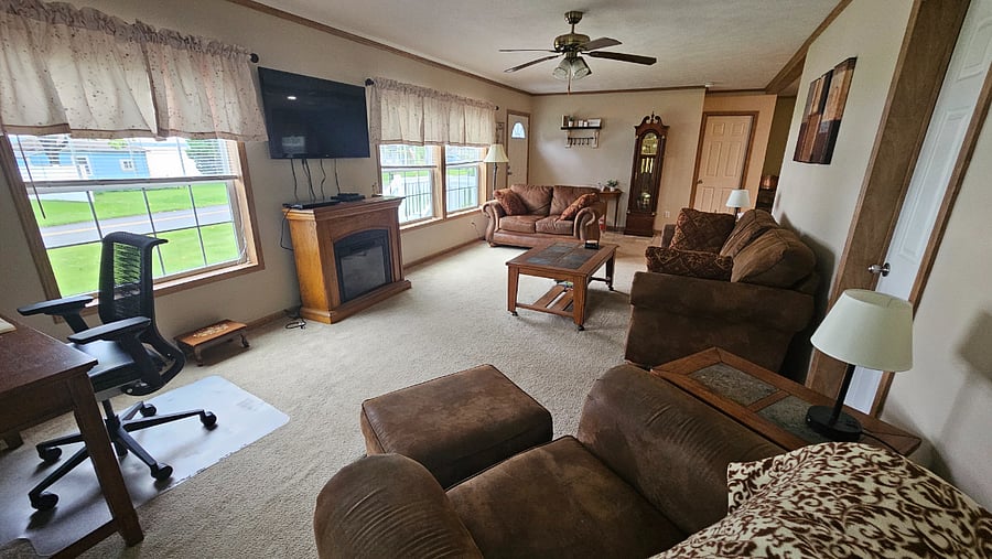 Furnished Finder property 1020251_1 photo 4