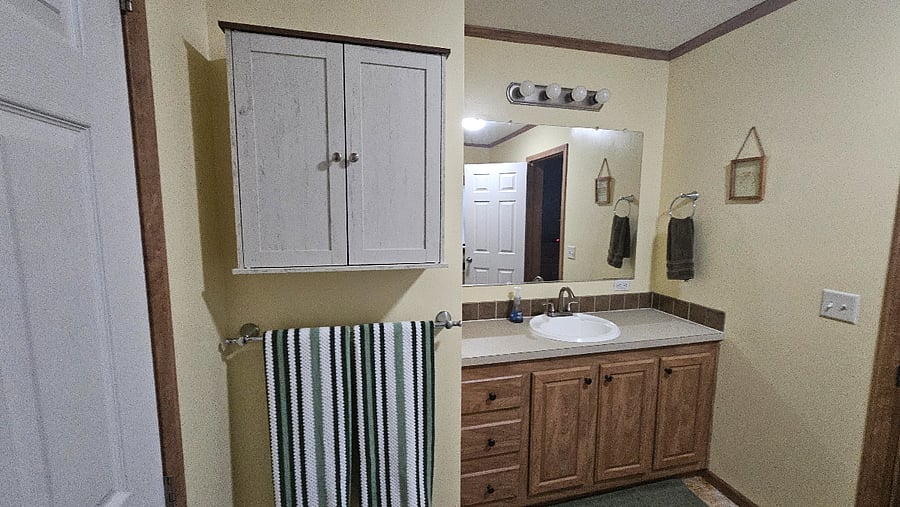 Furnished Finder property 1020251_1 photo 7