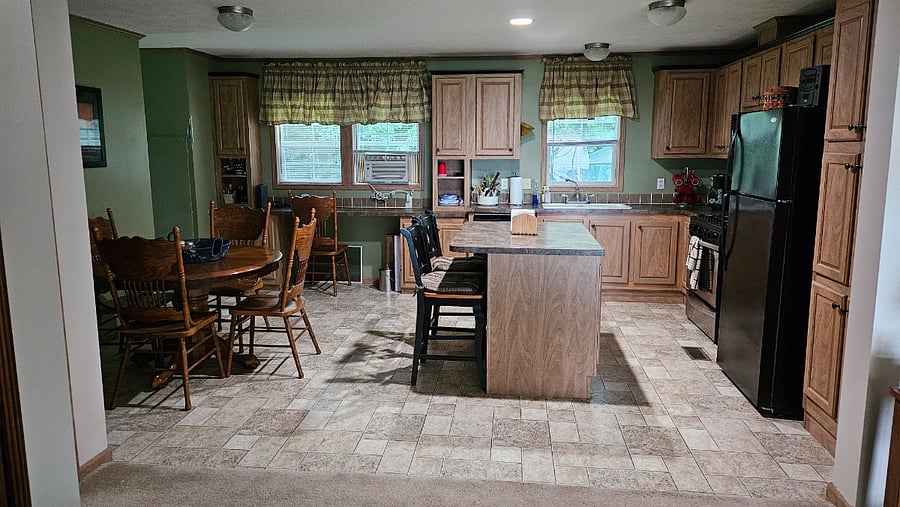 Furnished Finder property 1020251_1 photo 5