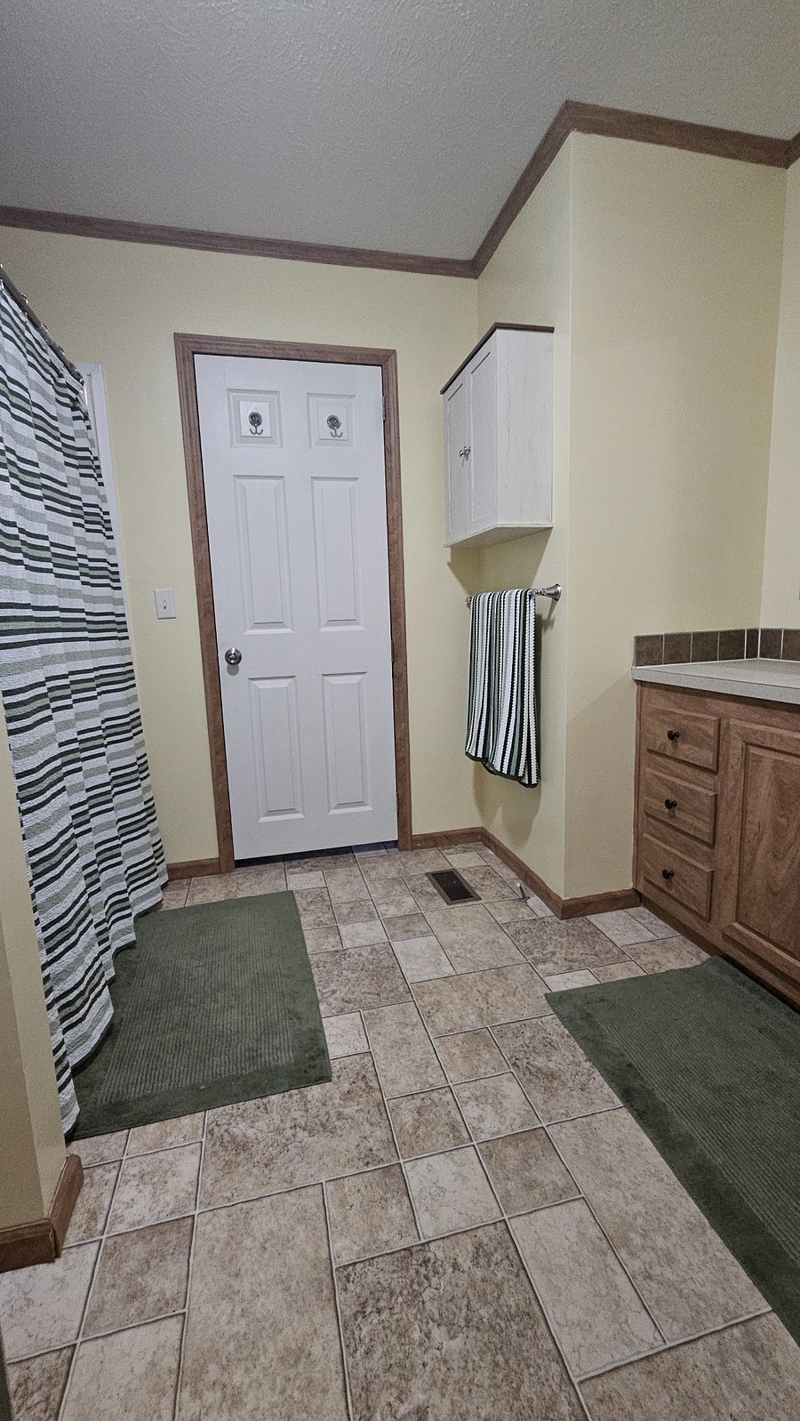 Furnished Finder property 1020251_1 photo 8