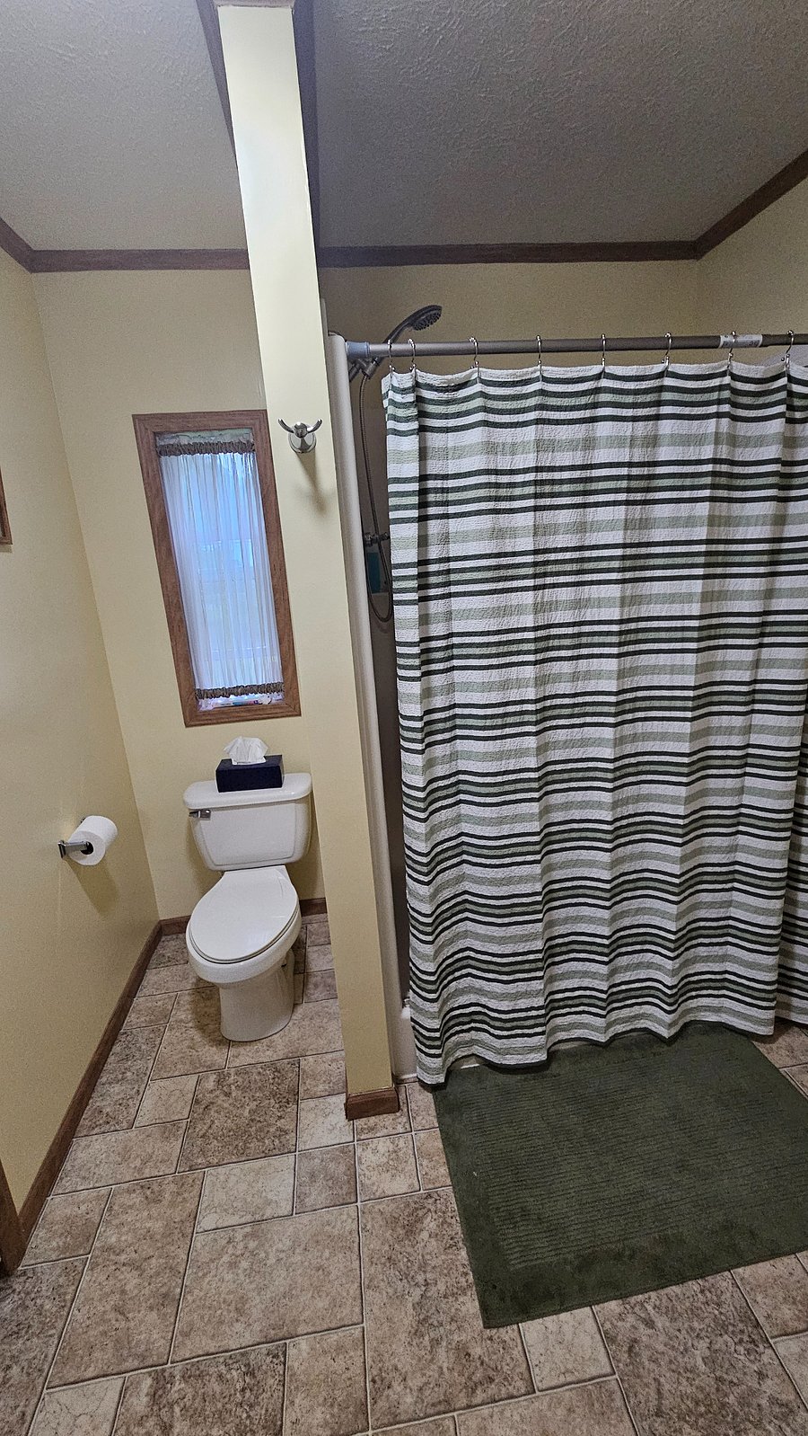 Furnished Finder property 1020251_1 photo 9