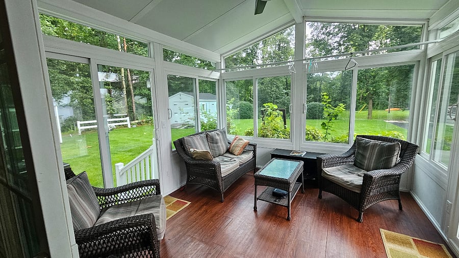 Furnished Finder property 1020251_1 photo 3