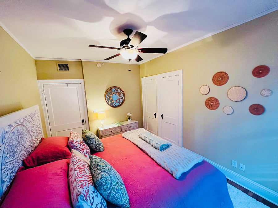 Furnished Finder property 1020252_1 photo 7