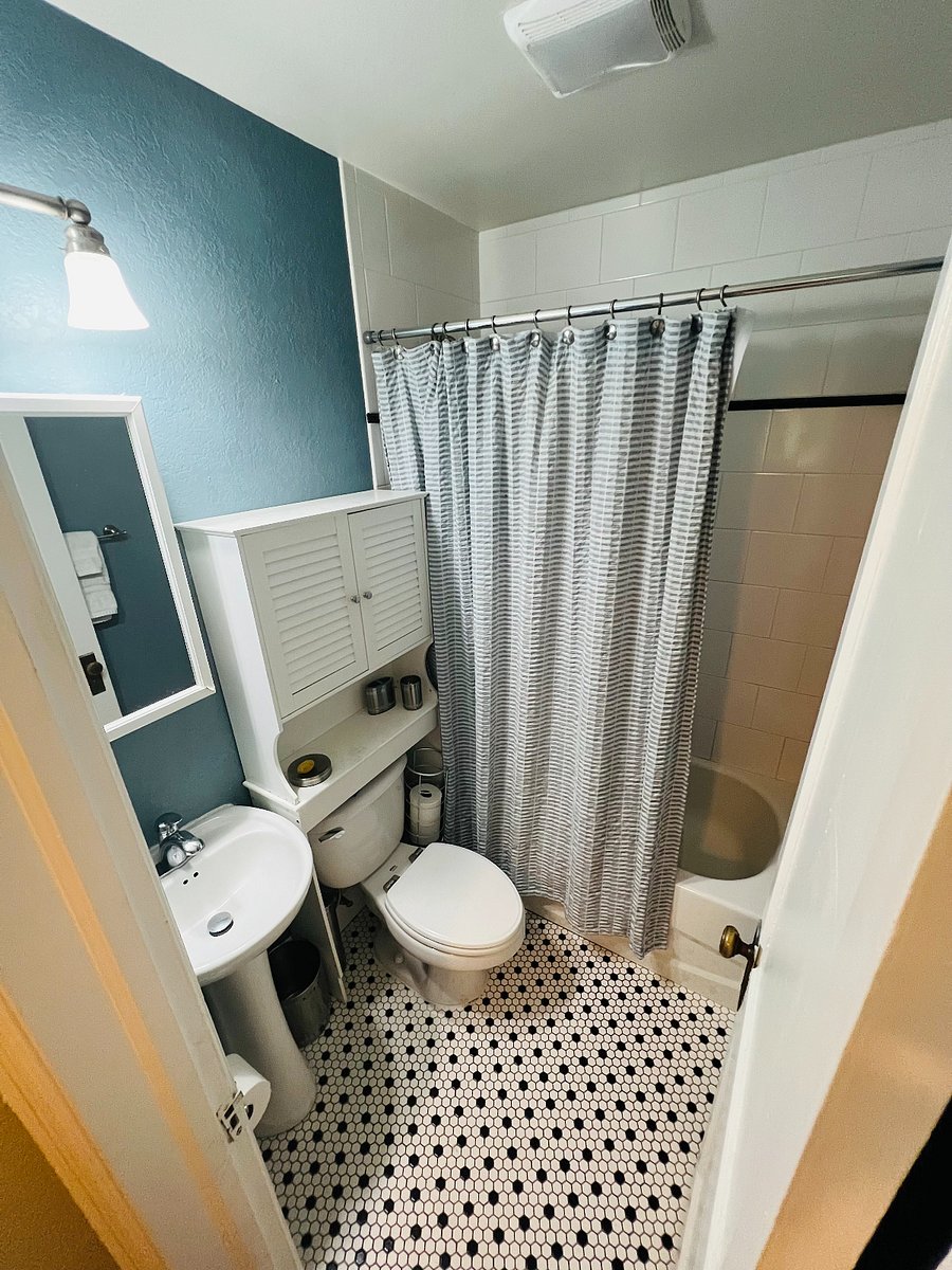 Furnished Finder property 1020252_1 photo 9