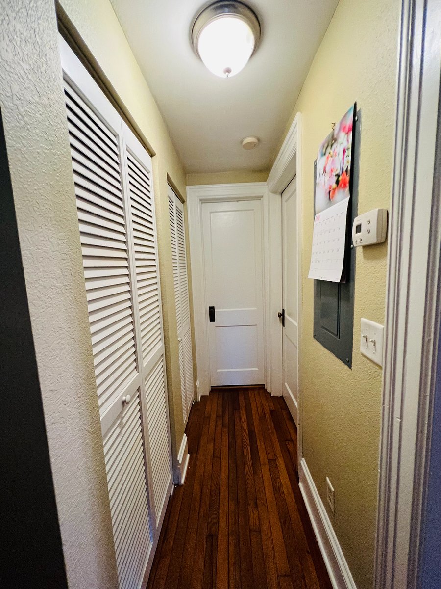 Furnished Finder property 1020252_1 photo 8