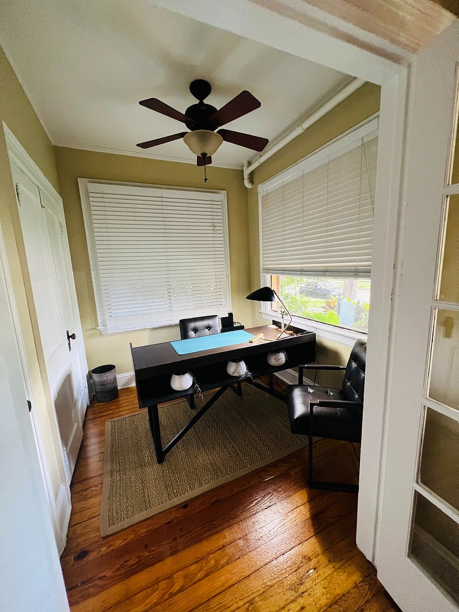 Furnished Finder property 1020252_1 photo 11