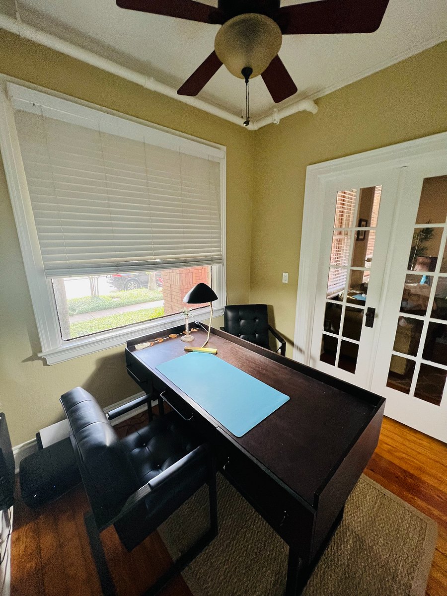 Furnished Finder property 1020252_1 photo 10