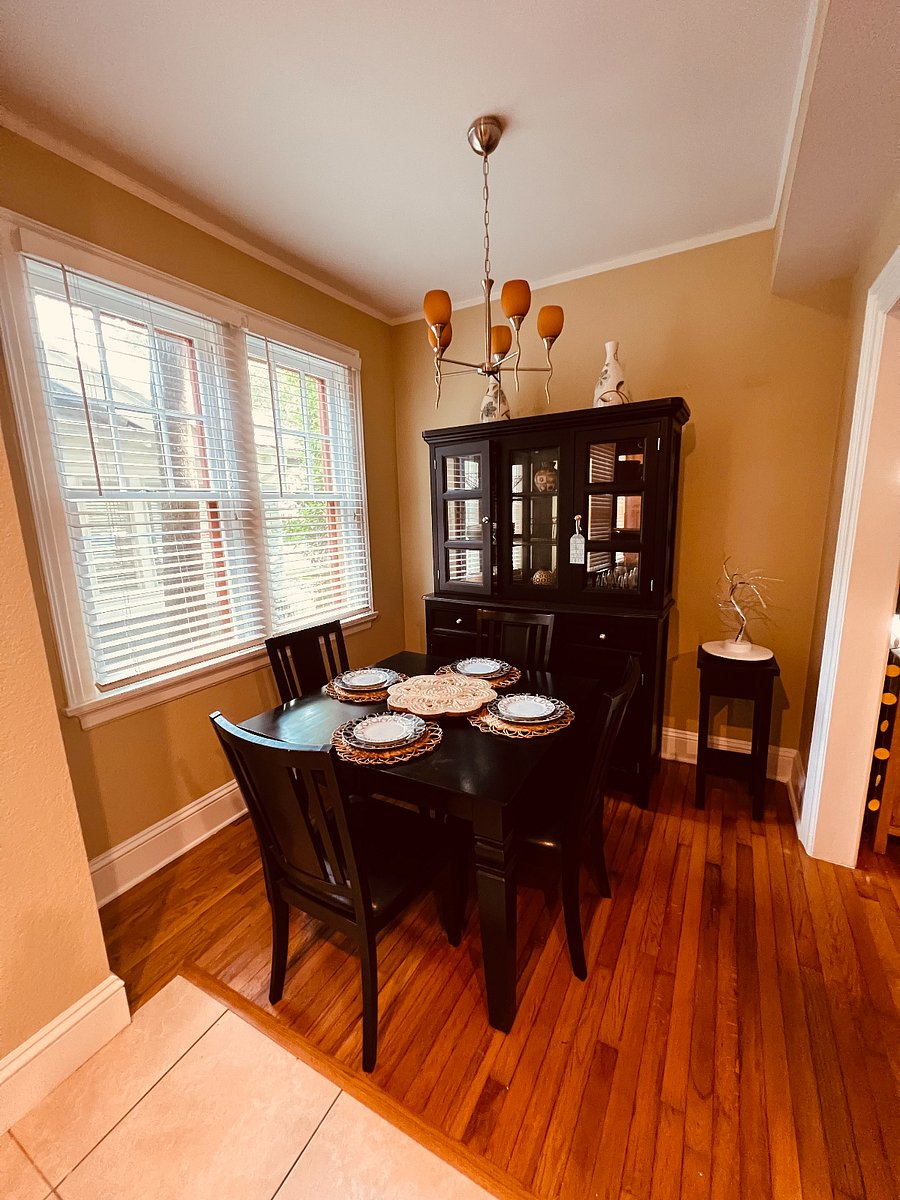 Furnished Finder property 1020252_1 photo 5