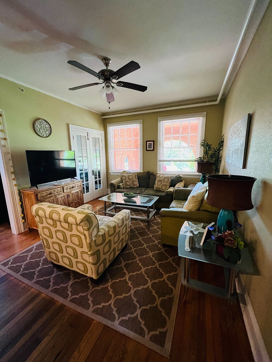 Furnished Finder property 1020252_1 photo 3