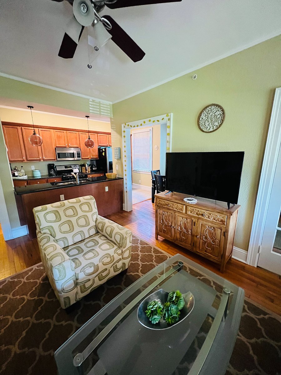 Furnished Finder property 1020252_1 photo 4