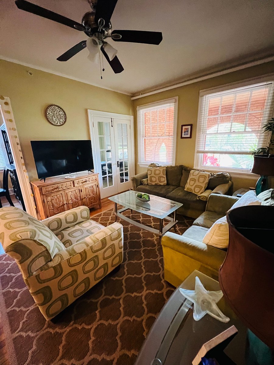 Furnished Finder property 1020252_1 photo 6