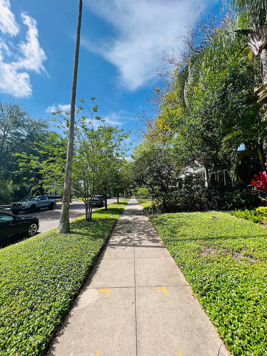 Furnished Finder property 1020252_1 photo 12