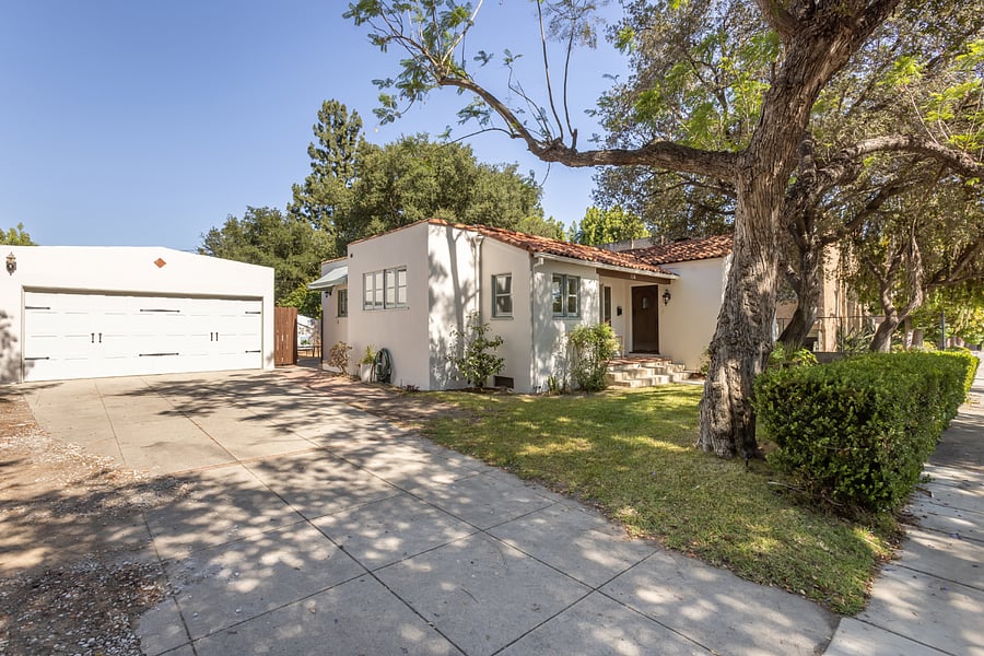 Furnished Finder property 1020253_1 photo 11